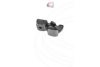 CAMPRO CP41915 Finger Follower, engine timing